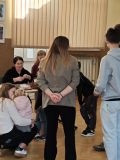 Dzien-otwarty-1_wynik