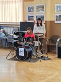 Dzien-otwarty-3_wynik