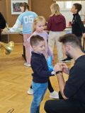 Dzien-otwarty-4_wynik