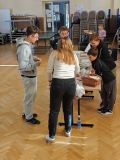 Dzien-otwarty-5_wynik