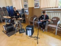 Dzien-otwarty-6_wynik