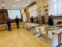 Dzien-otwarty-7_wynik