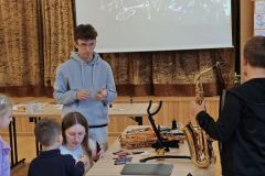 Dzien-otwarty-2_wynik