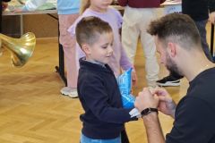 Dzien-otwarty-4_wynik