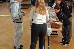 Dzien-otwarty-5_wynik