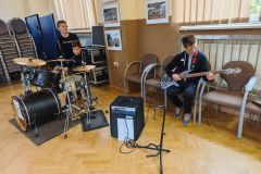 Dzien-otwarty-6_wynik