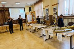 Dzien-otwarty-7_wynik