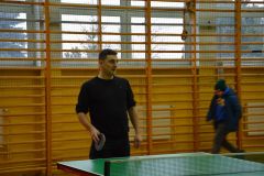 DSC_0480_wynik