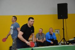 DSC_0483_wynik