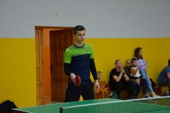 DSC_0493_wynik