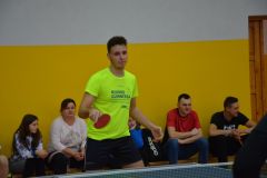 DSC_0495_wynik