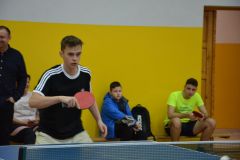 DSC_0518_wynik