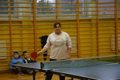 DSC_0529_wynik