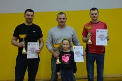 DSC_0601_wynik