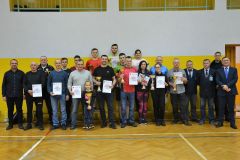 DSC_0611_wynik