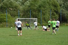 Image25