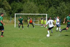 Image91