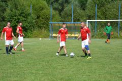 Image22