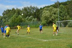 Image37