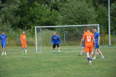 Image75