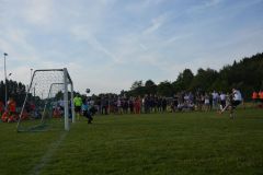 Image85