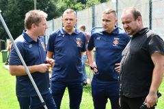 DSC_2801_wynik