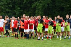 DSC_2811_wynik