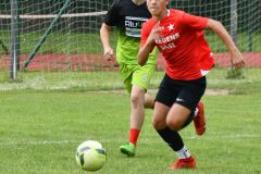 DSC_2825_wynik