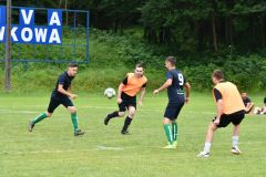 DSC_2855_wynik