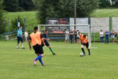 DSC_2866_wynik