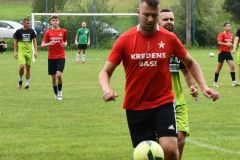 DSC_2874_wynik