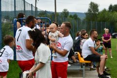 DSC_2896_wynik