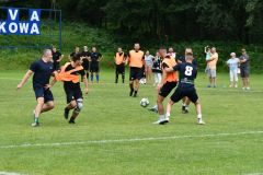DSC_2902_wynik