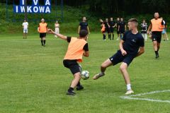 DSC_2914_wynik