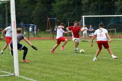 DSC_2928_wynik