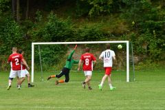 DSC_2935_wynik