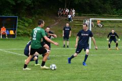 DSC_2966_wynik