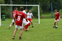 DSC_2997_wynik