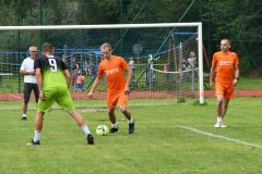 DSC_3055_wynik