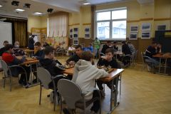 DSC_0197_wynik