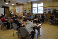 DSC_0197_wynik