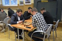 DSC_0210_wynik