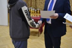 DSC_0239_wynik