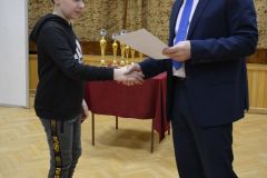 DSC_0240_wynik