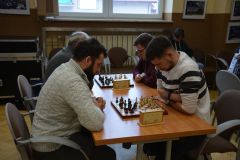 DSC_0759_wynik
