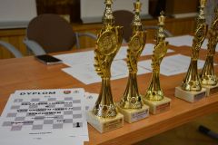 DSC_0781_wynik