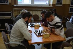 DSC_0759_wynik