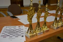 DSC_0781_wynik