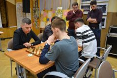 DSC_0788_wynik