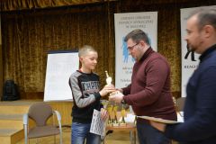 DSC_0792_wynik